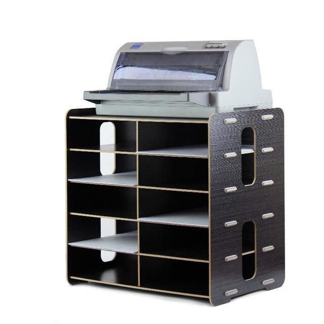 Office Printer Shelf - Newtrendforyou