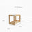 Office Printer Shelf - Newtrendforyou