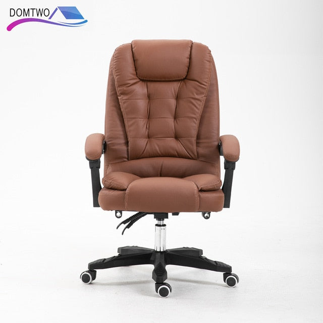 WCG computer chair furniture - Newtrendforyou