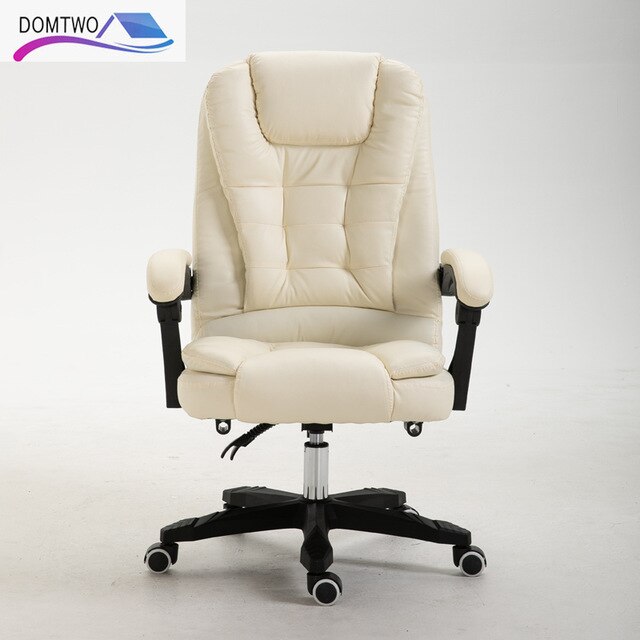 WCG computer chair furniture - Newtrendforyou