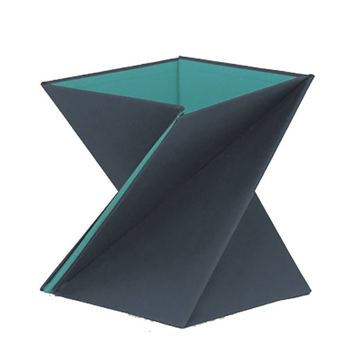 Portable Folding Table - Newtrendforyou