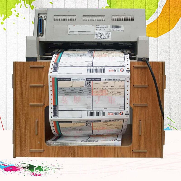 Printer  Filing Cabinet For Office - Newtrendforyou