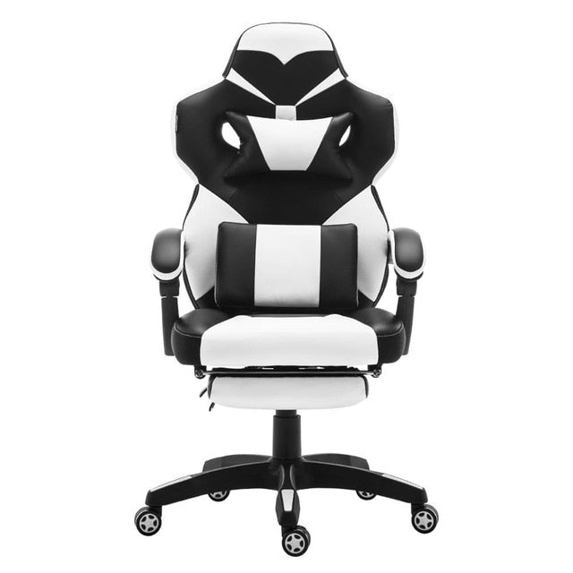 Lift Swivel Chair  Comfortable Sedentary - Newtrendforyou