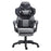 Lift Swivel Chair  Comfortable Sedentary - Newtrendforyou