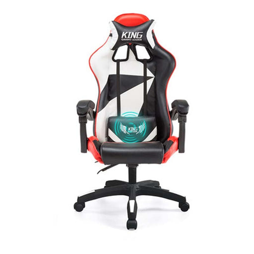 Adjustable height  office Chair - Newtrendforyou